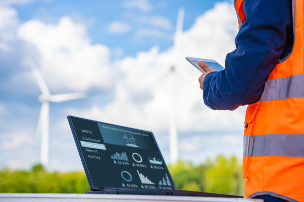 浅析如何选择风速测量仪厂家